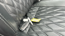 Nissan Qashqai 1.3 DiG-T MH 158 Tekna+ 5dr Xtronic Petrol Hatchback